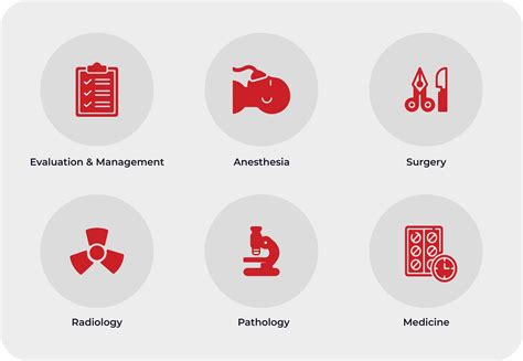 Image result for CPT Code Icon