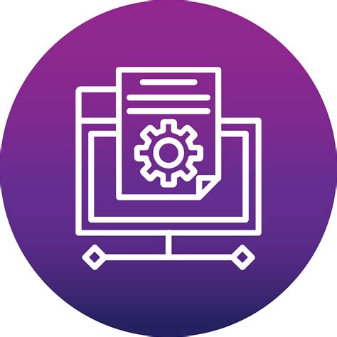 File Management Icon 的图像结果