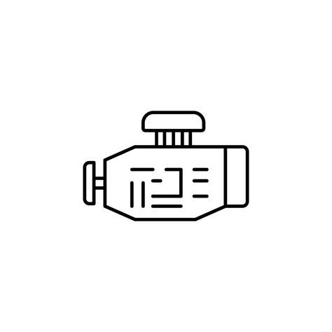 Car Engineer Icon 的图像结果