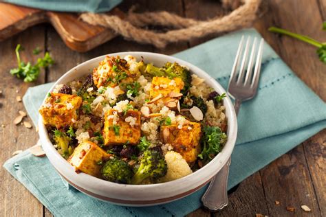 VEGANISM IS ‘SINGLE BIGGEST WAY’ TO REDUCE OUR ENVIRONMENTAL IMPACT ON PLANET, STUDY FINDS ...