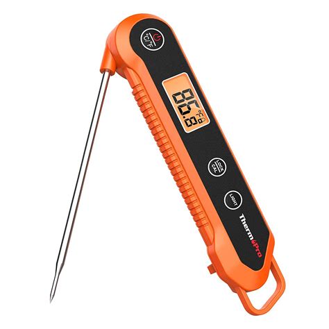 The Best Candy Thermometers of 2022