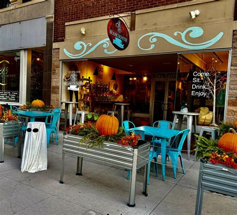 Image result for Java House Coffee