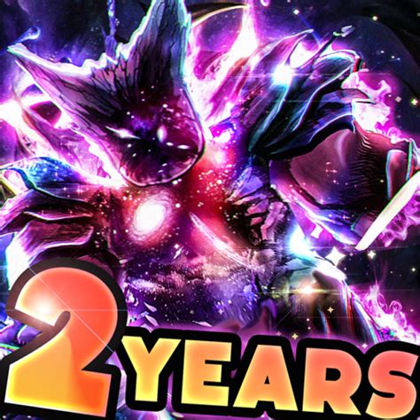 Image result for Best Anime Dimensions Simulator Script