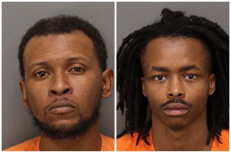 Two Arrested in $11,000 Puppy Store Fraud Case in Clearwater - IONTB