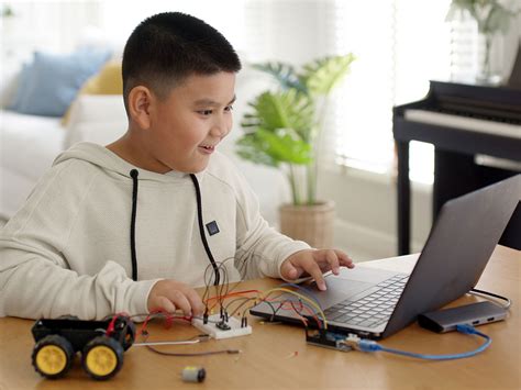 Image result for Basics of Scratch Programming