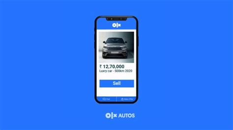 Tech layoffs 2023: OLX to fire 800 workers globally after its auto ...