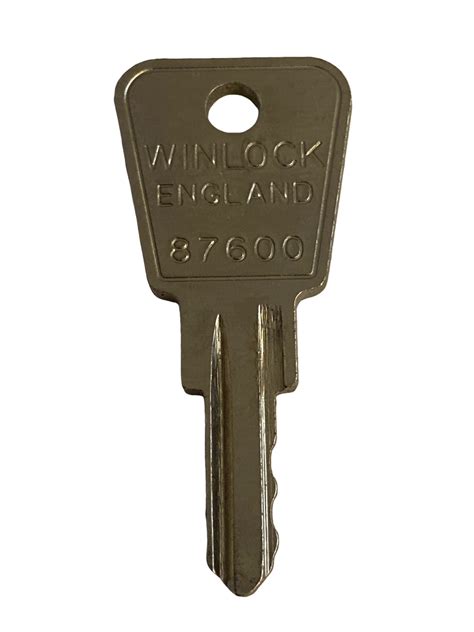 Image result for Win Lock Key