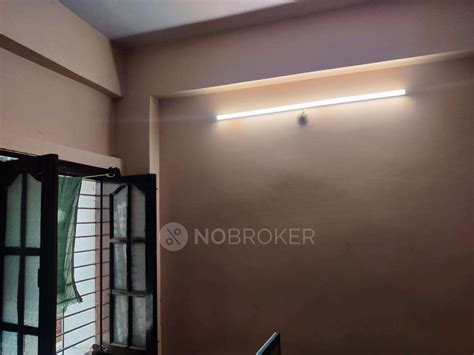 Bharathi Nilayam balkumpet Sanjeeva Reddy Nagar Rent - WITHOUT ...