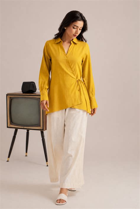 New Arrivals — Women's Ethnic & Fusion Wear | Laalzari
