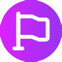 Morocco flag Icons & Symbols