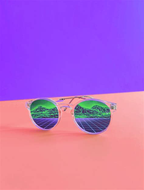 Gage - Quadra Multi Concept HTML Theme