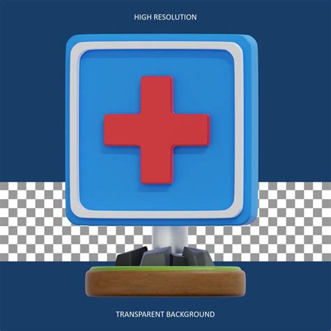 Page 3 | Urgent medical attention PSD, High Quality Free PSD Templates ...