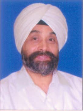 RPSC | Secretaries (Past)