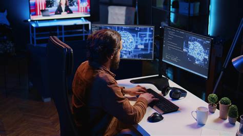 Image result for How to Code a Desktop Assistant