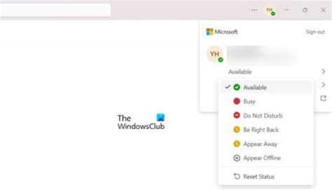 Image result for Attribute Matrix Example