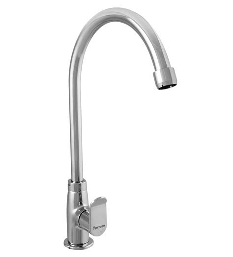 Deck Mounted Sink Cock (WPG2738A1) | Parryware