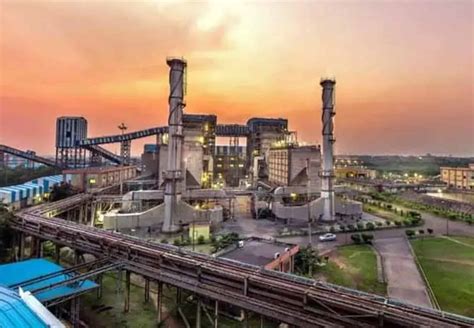 CCI Approves Acquisition of Jhajjar Power Limited by Jindal Jhajjar ...