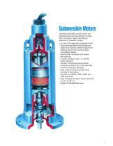 Goulds JCU - Goulds Pumps - PDF Catalogs | Technical Documentation ...