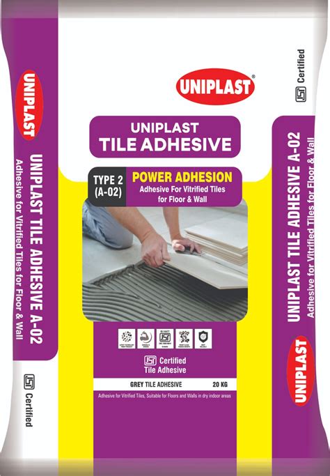 UNIPLAST–BUILDING CONSTRUCTION SOLUTIONS