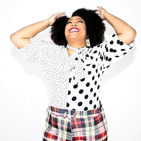 Amazon.com: B Danielle Watkins: Books, Biography, Blog, Audiobooks, Kindle