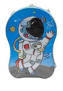 Buy Educational & Learning Experiment Toys for Boys & Girls (Astronaut ...