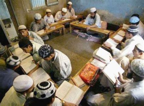 Bihar clerics' fiat - no funeral prayers for drunkards - India Today