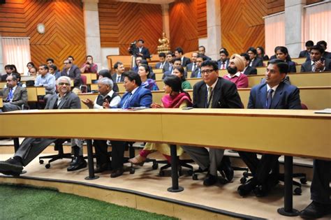Conference Proceedings