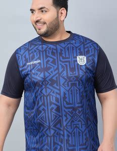 Gym Wear - Buy Gym Wear online at Best Prices in India | Flipkart.com