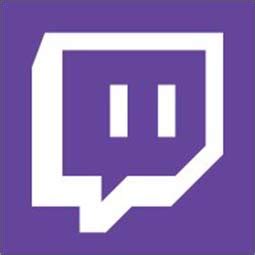 Best FireStick Apps in India for 2024 | Free Movies, Live TV & Sports