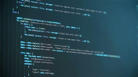 Image result for Copyright Free Coding