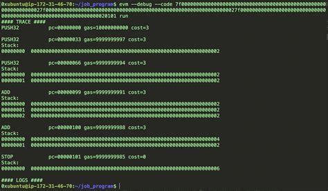 Image result for Java Runtime Command