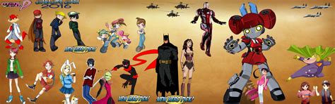 Image result for Ppgd Comic