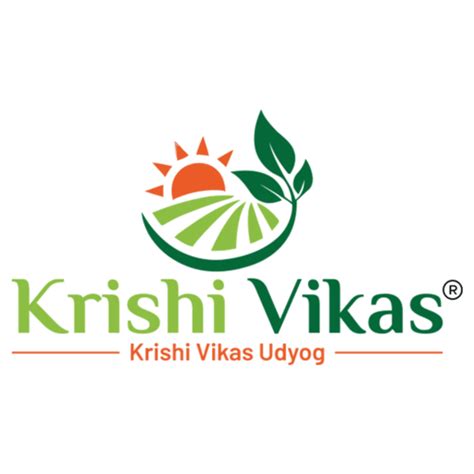 Krishi Vikas Udyog Kisan App – Apps on Google Play