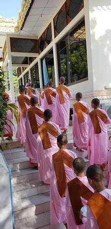 Yangon Private Day Tours. (Yangon (Rangoon)) - 2021 What to Know Before ...