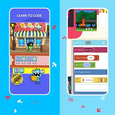 Coding App Reviews 的图像结果