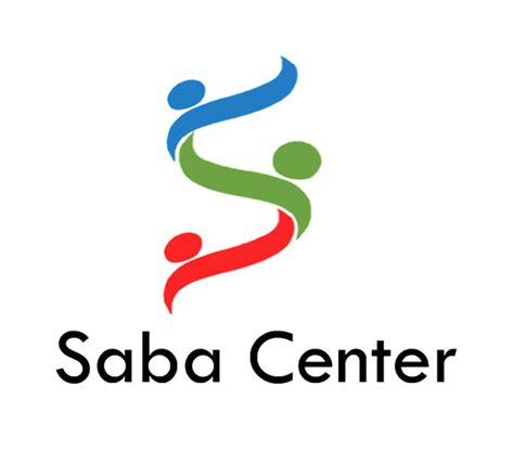 Sabacenter.org - Customer Reviews