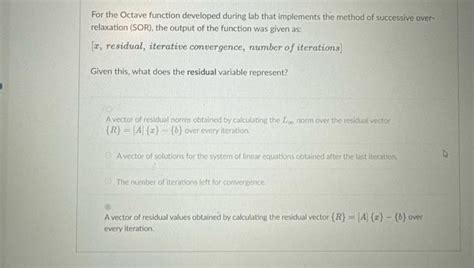 Image result for Fsolve Octave