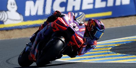 Box confidencial: Martín y la historia del patito feo