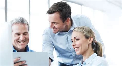 ISO 45001 OHSMS Certification | TÜV SÜD in India