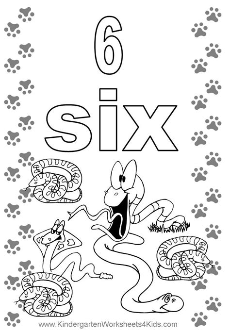 Image result for Grocery Store Layout