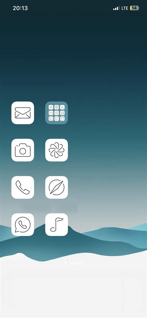 Image result for iPhone 11 Pro Max Setup Tutorial