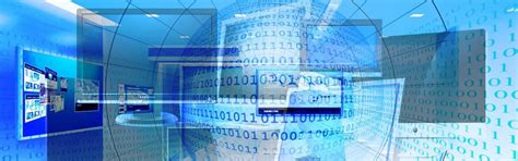 Computer Systems Security Program 的图像结果