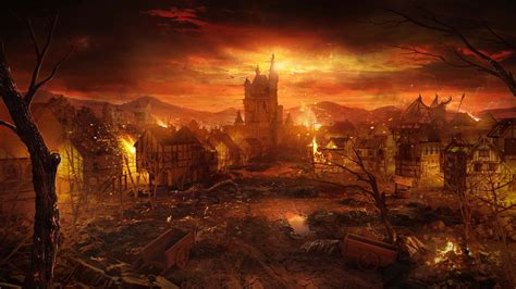 investigation spam score hell hub Background Background Background Background Background