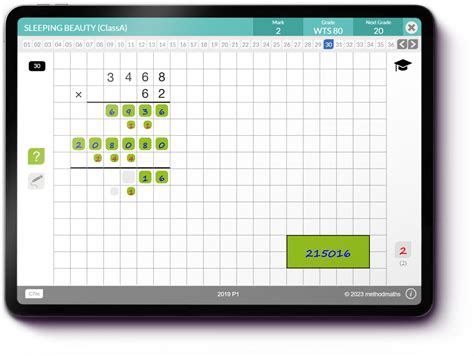 Image result for How to Use Method Maths