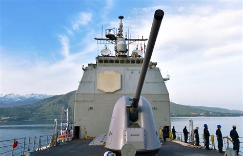 Great Lakes Basic Training 的图像结果