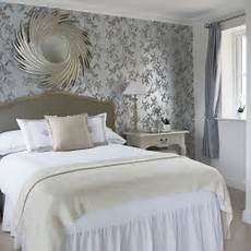 White Grey Bedroom by Grey Bedroom Ideas Grey Bedroom Decorating Grey Colour White Grey Bedroom