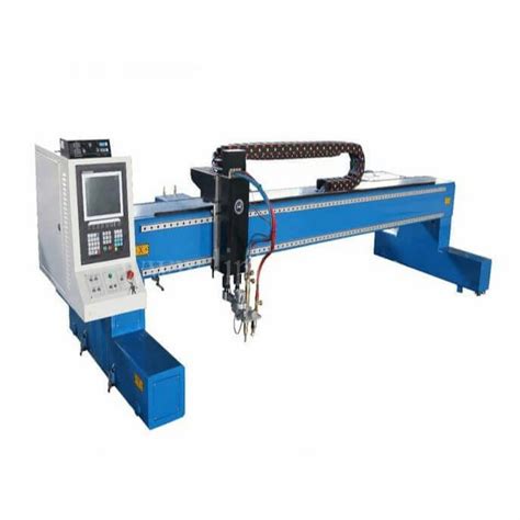 Plasma Cutting Machine 的图像结果