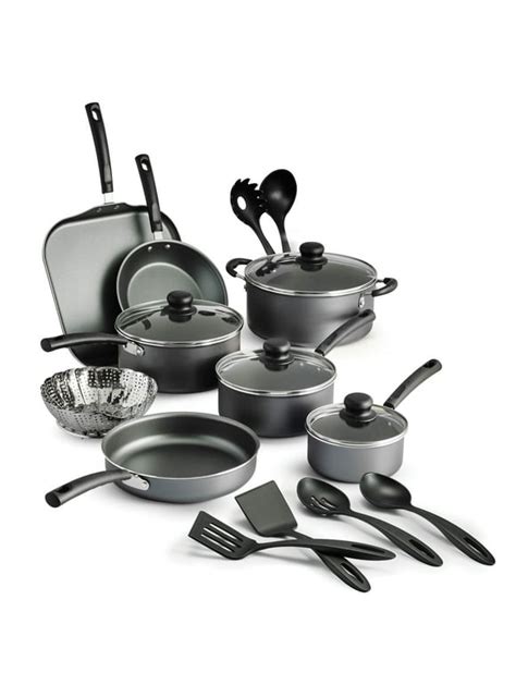 Image result for Walmart.com Cookware