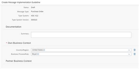 Image result for Edi VSAPI