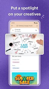 Zoho Tables - Organize work – Apps on Google Play